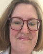 Suzanne Lucas